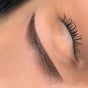 Klaudia Brows