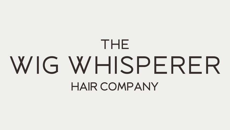 The Wig Whisperer Hair Company – obraz 1