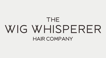The Wig Whisperer Hair Company
