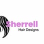 Sherrell Hair Designs