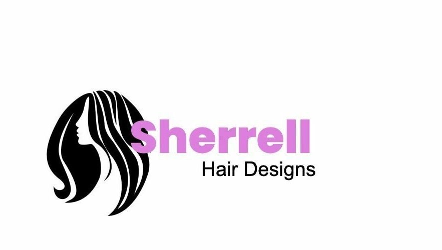 Εικόνα Sherrell Hair Designs 1