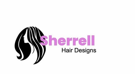 Sherrell Hair Designs
