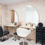 Curly Sue Beauty Lounge