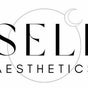 Self Aesthetics - Medical Aesthetics & Wound Healing