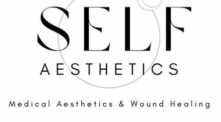 Self Aesthetics - Medical Aesthetics & Wound Healing kép 2