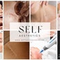 Self Aesthetics - Medical Aesthetics & Wound Healing