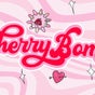 Cherry Bomb Studio