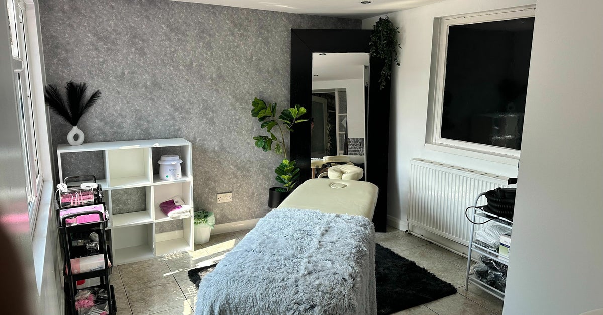 Make an appointment at Pure Beauty by Sophia UK, 45 North Gate