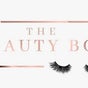 The Beauty Box - 29 High Street, Buxton, England