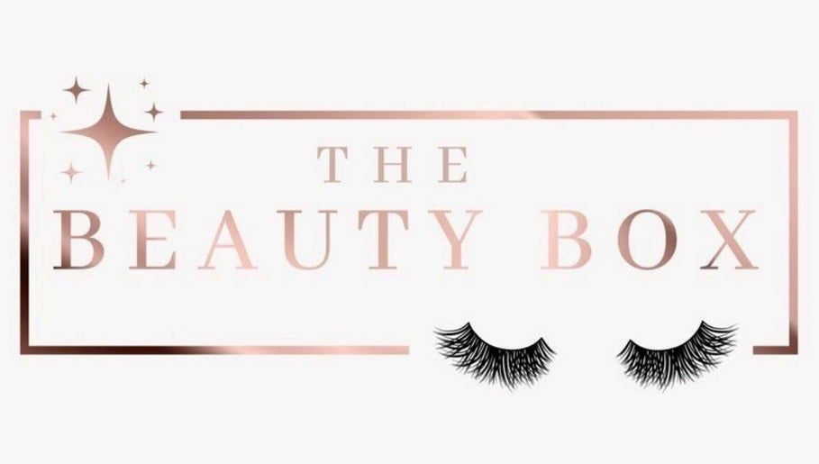 The Beauty Box изображение 1