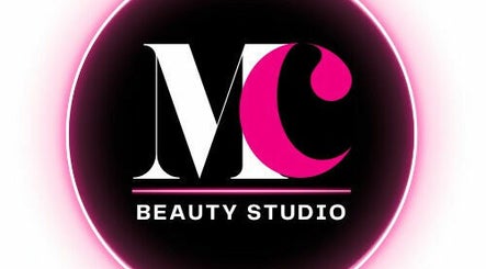 MC Beauty Studio