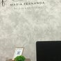 Maria Fernanda Beleza e Estética - Avenida Paraná 71, sala 101, Centro, Paraná