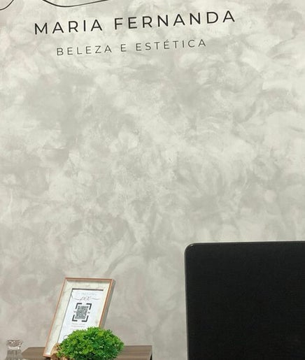 Maria Fernanda Beleza e Estética image 2