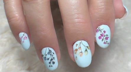 Nails & Tails image 2