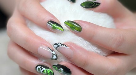 Nails & Tails image 3