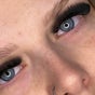 GlammedByZK