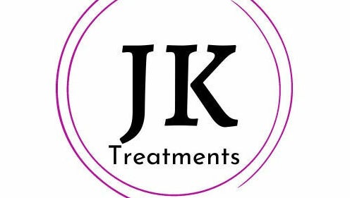 Image de JK Treatments  Massage and Beauty 1