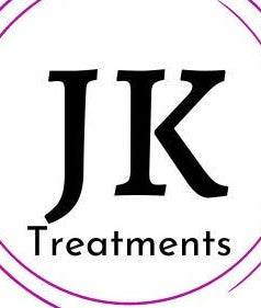 Image de JK Treatments  Massage and Beauty 2