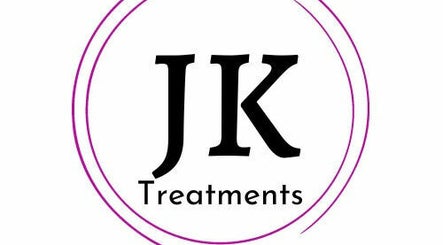 JK Treatments  Massage and Beauty