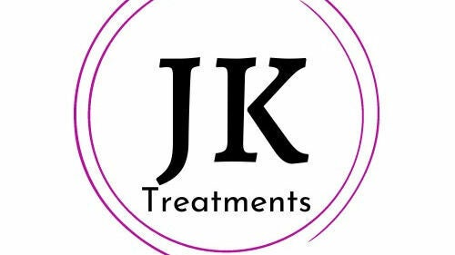 JK Treatments  Massage and Beauty