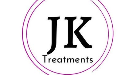 JK Treatments  Massage and Beauty