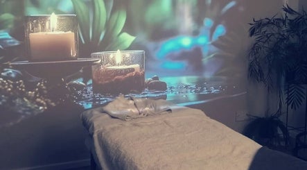Jk Treatments Massage And Beauty image 3