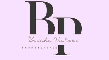 Brenda Pacheco - Brows & Lashes