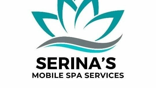 Serina's Spa and Salon Services 1paveikslėlis