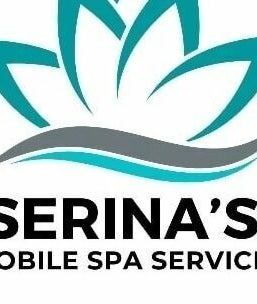 Serina's Spa and Salon Services – obraz 2