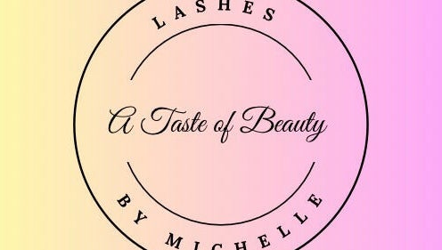 A Taste Of Beauty – obraz 1