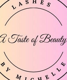 A Taste Of Beauty imagem 2