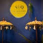 Qasandra Spa Retreat - 9-1, Jalan PJS 8/12A,, Dataran Mentari, Bandar Sunway, Petaling Jaya, Selangor
