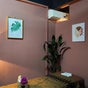 Qasandra Spa Retreat - 9-1, Jalan PJS 8/12A,, Dataran Mentari, Bandar Sunway, Petaling Jaya, Selangor