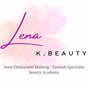 Lena-K Beauty Salon & Academy