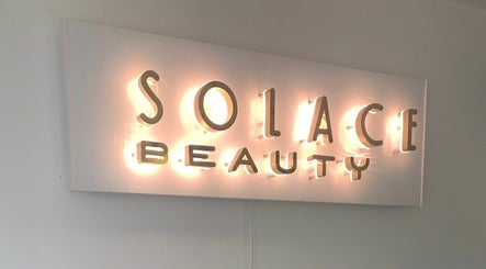 Solace Beauty Bild 2