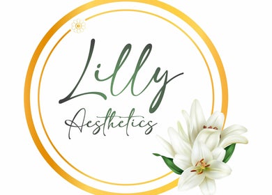 Lilly Aesthentics - Dr. Frans Indongo Street, Doctor Frans Indongo ...