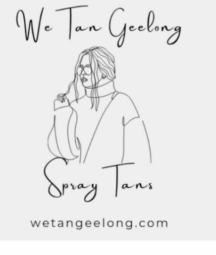 hình ảnh 2 của We Tan Geelong Mobile Spray Tans