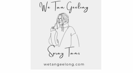 We Tan Geelong Mobile Spray Tans