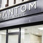 Phantom Medical Group - UK, 9 Westway, London, England