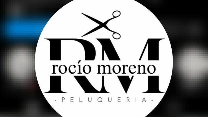 Peluquería Rocio Moreno – kuva 1