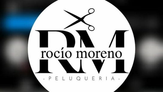 Peluquería Rocio Moreno