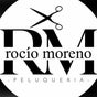 Rocio Morno Franklin 7981 - Franklin 7981, Fisherton, Rosario, Santa Fe