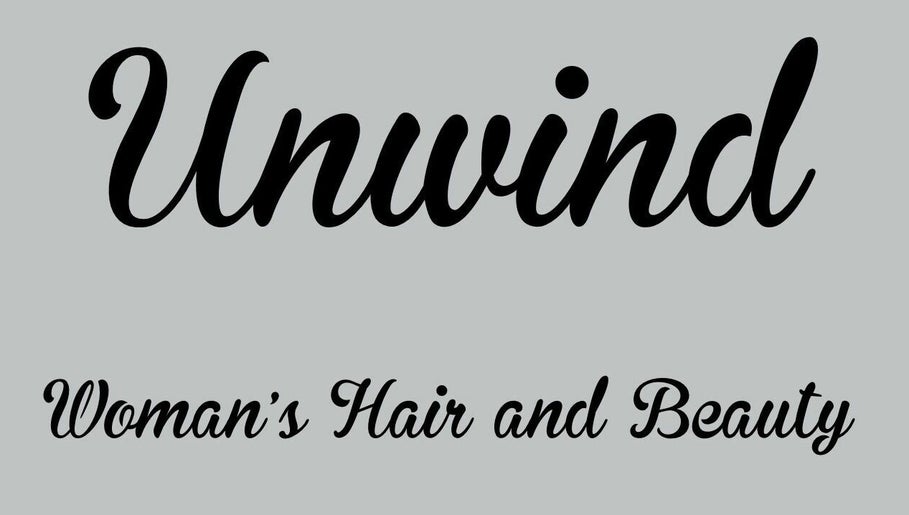 Unwind Hair and Beauty billede 1