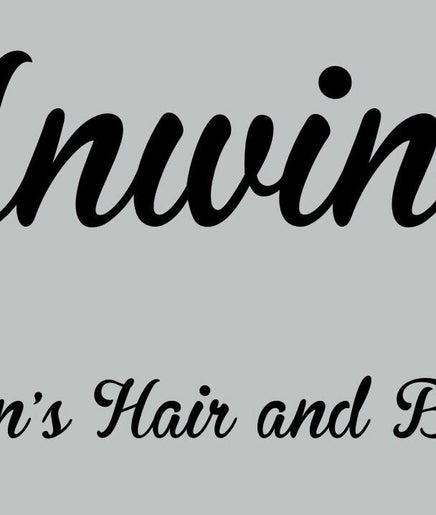 Unwind Hair and Beauty billede 2