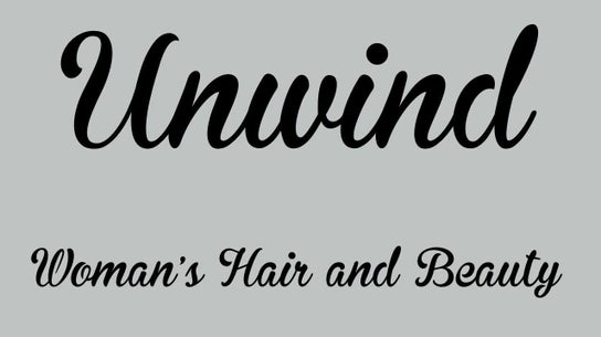 Unwind Hair and Beauty