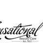 Zensationalbeautycare