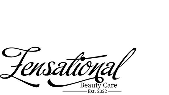 Zensationalbeautycare