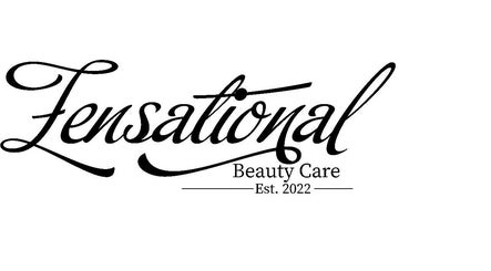 Zensationalbeautycare