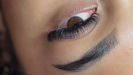 Zensationalbeautycare