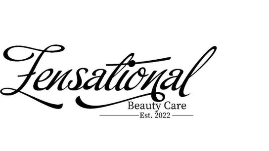 Zensationalbeautycare